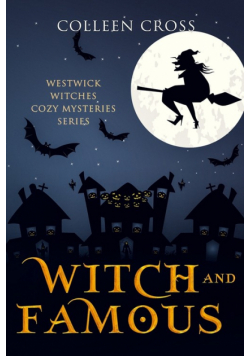 Witch and Famous