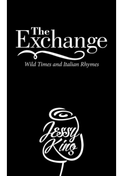 The Exchange
