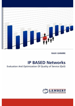IP BASED Networks