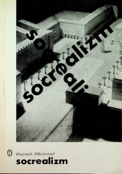 Socrealizm