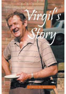 Virgil's Story