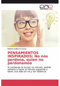 Pensamientos Inspirados