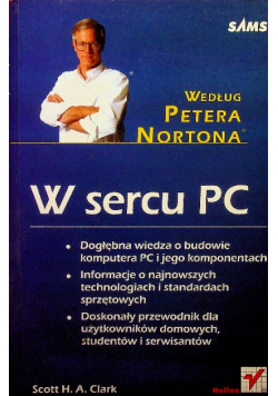 W sercu PC