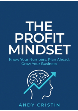 The Profit Mindset