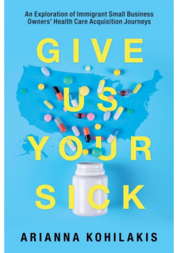 Give Us Your Sick