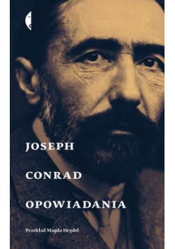 Opowiadania w.2