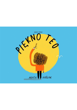Piękno Teo