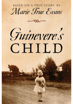 Guinevere's Child