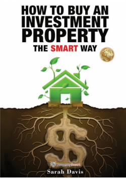 How to Buy an Investment Property The Smart Way
