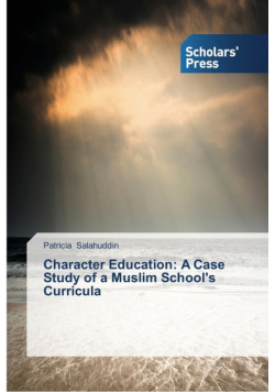Character Education