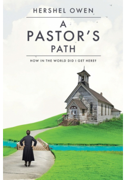 A Pastor's Path