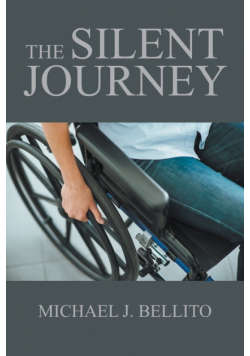 The Silent Journey