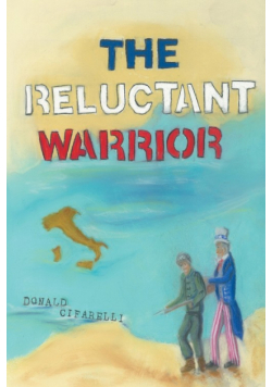 The Reluctant Warrior