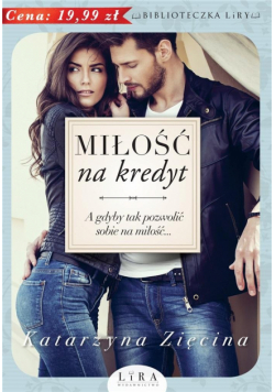 Miłość na kredyt