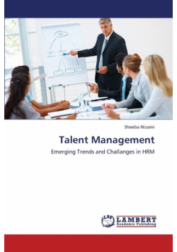Talent Management