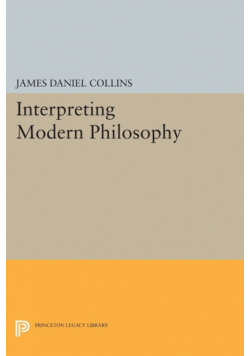Interpreting Modern Philosophy