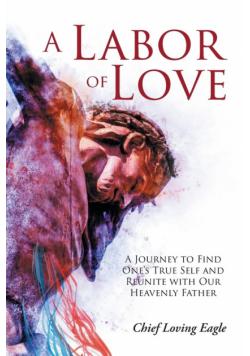 A Labor of Love