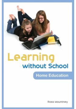 Learning Without School