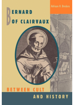 Bernard of Clairvaux