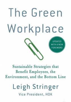 Green Workplace