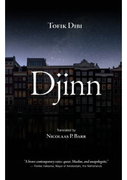 Djinn