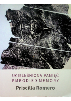 Ucieleśniona pamięć embodied memeory