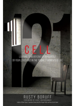 Cell 121
