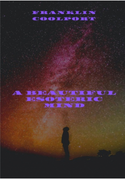 A Beautiful Esoteric Mind