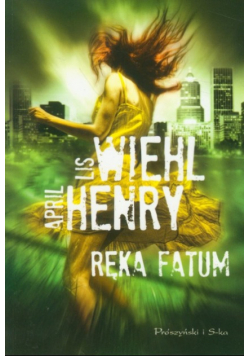 Ręka fatum