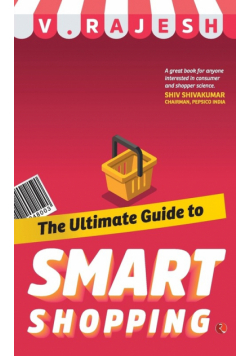 The Ultimate Guide to Smart Shopping