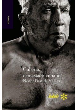 Cubano, demasiado cubano