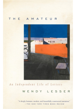 The Amateur