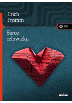 Serce człowieka