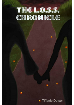 The L.O.S.S. Chronicle