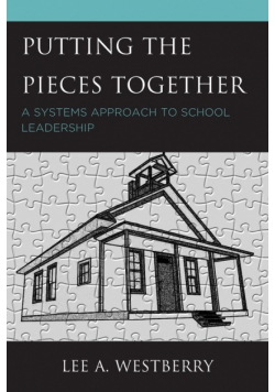 Putting the Pieces Together