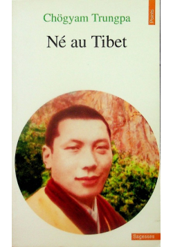 Ne au Tibet