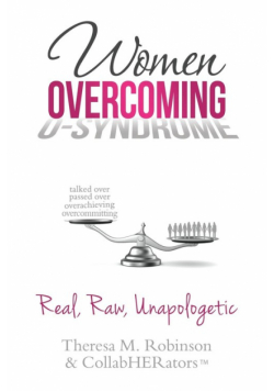 Women Overcoming O-Syndrome