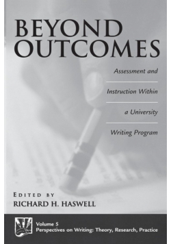 Beyond Outcomes