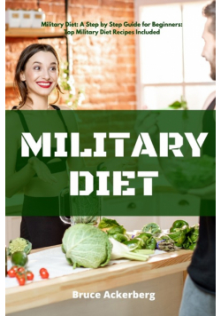 Military Diet