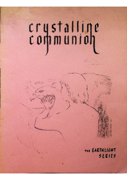 Crystalline communion
