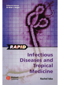 Rapid Infectious Diseases and Tropical