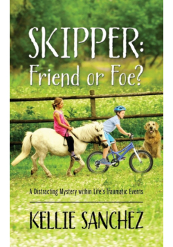 Skipper