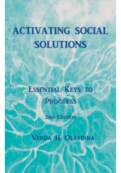 Activating Social Solutions