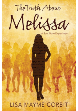The Truth About Melissa
