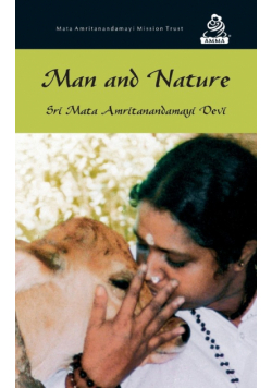Man And Nature