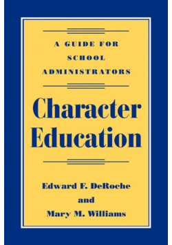 Character Education