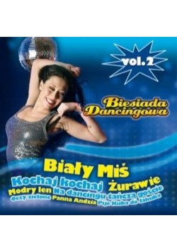 Biesiada Dancingowa vol.12