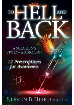 To Hell and Back