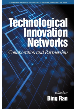Technological Innovation Networks