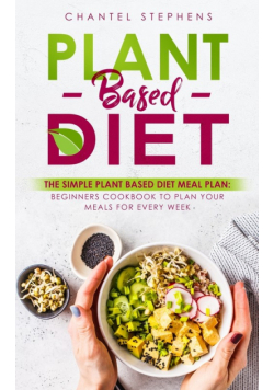 Plant-Based Diet